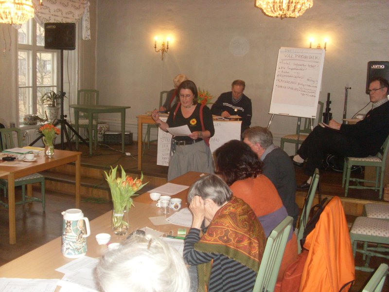 20100321 15.37_fmkk_arsmote.jpg